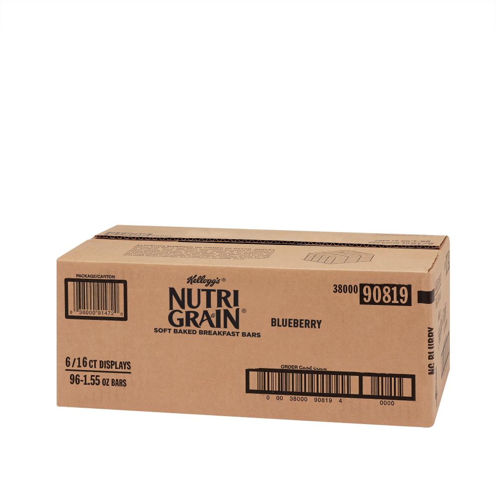 Product gallery 2910337