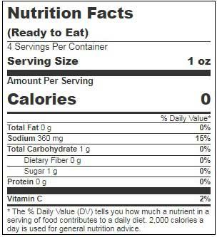 Product gallery 2574655