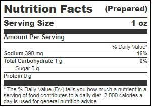 Product gallery 2574775