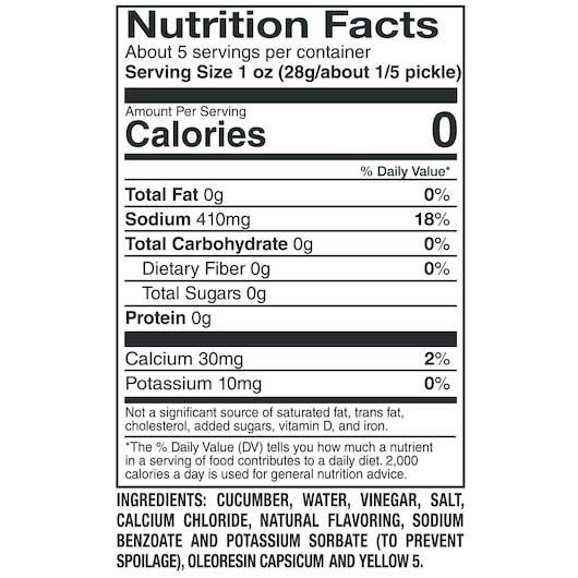 Product gallery 2574787