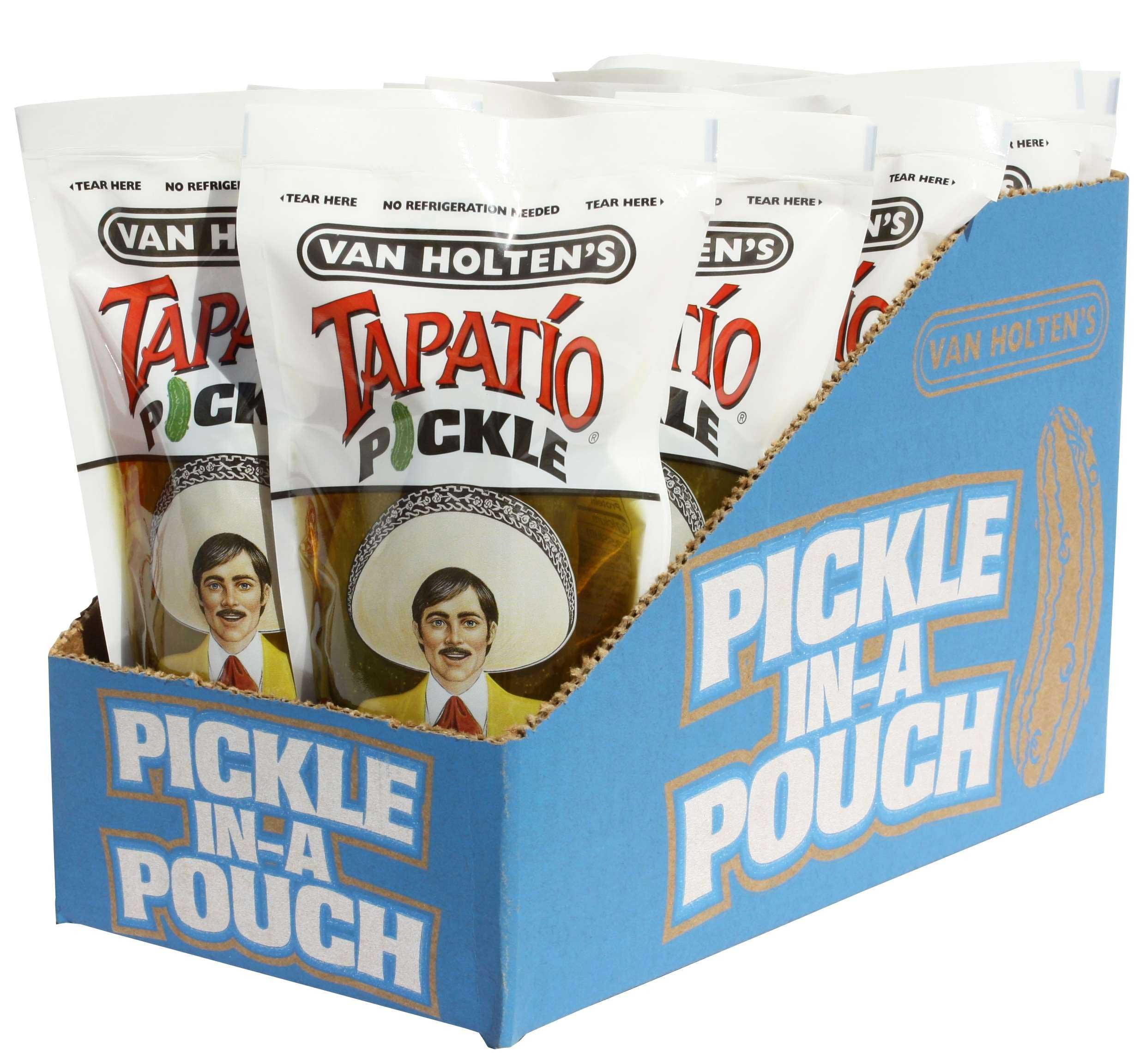 Product gallery 1282224