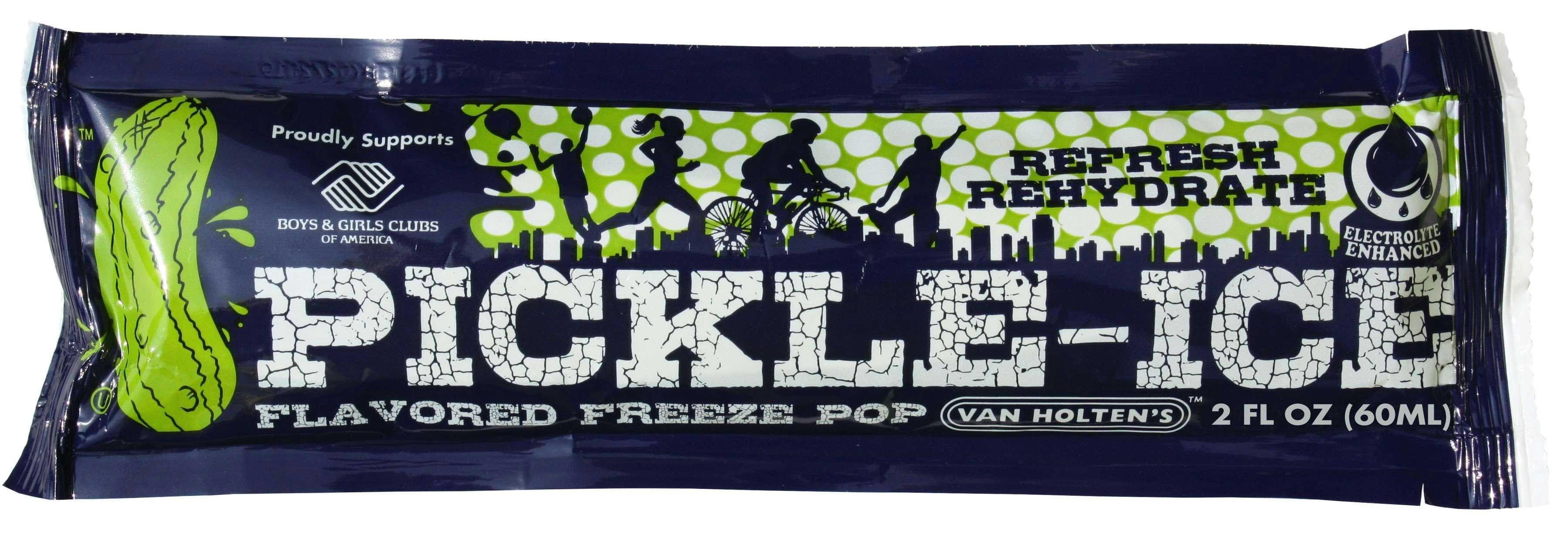 Product gallery 1904457