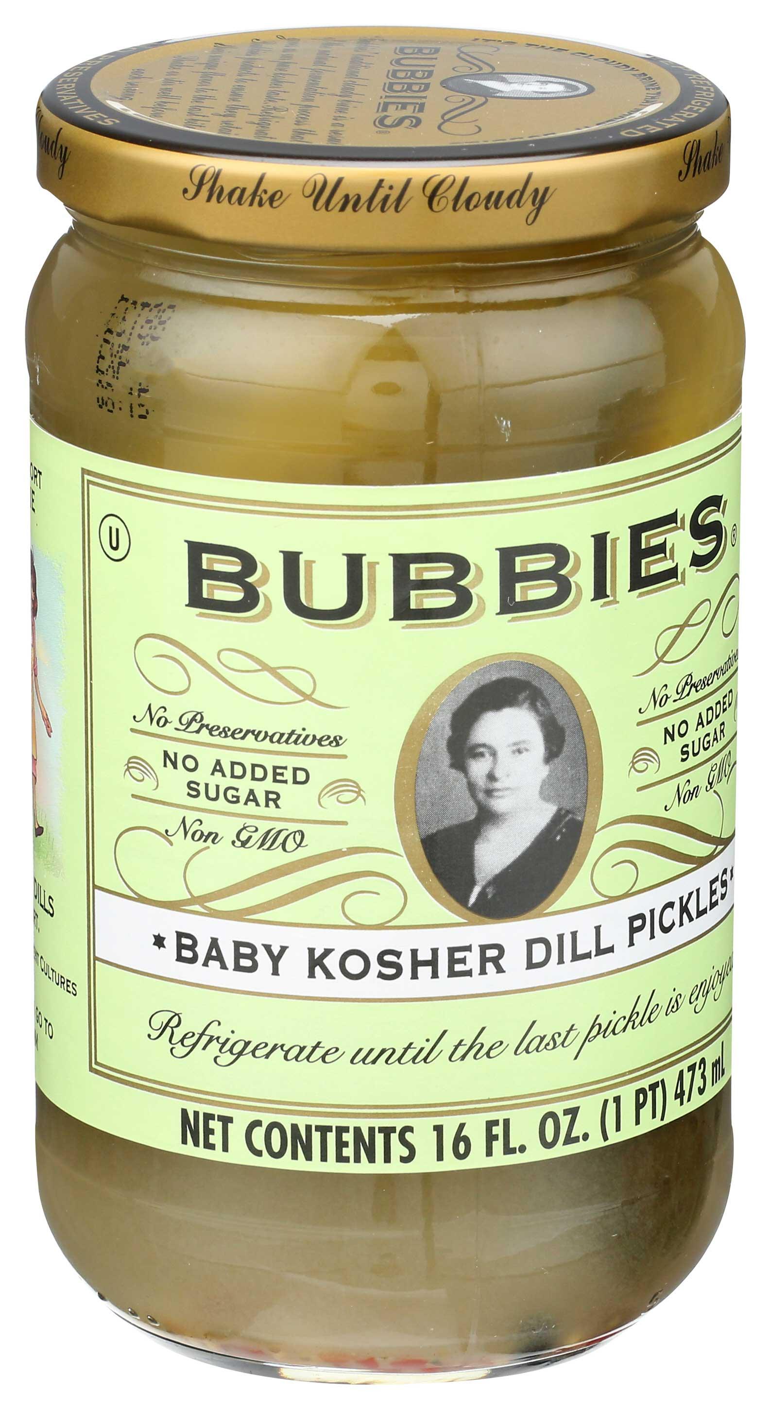 Product gallery 2417285