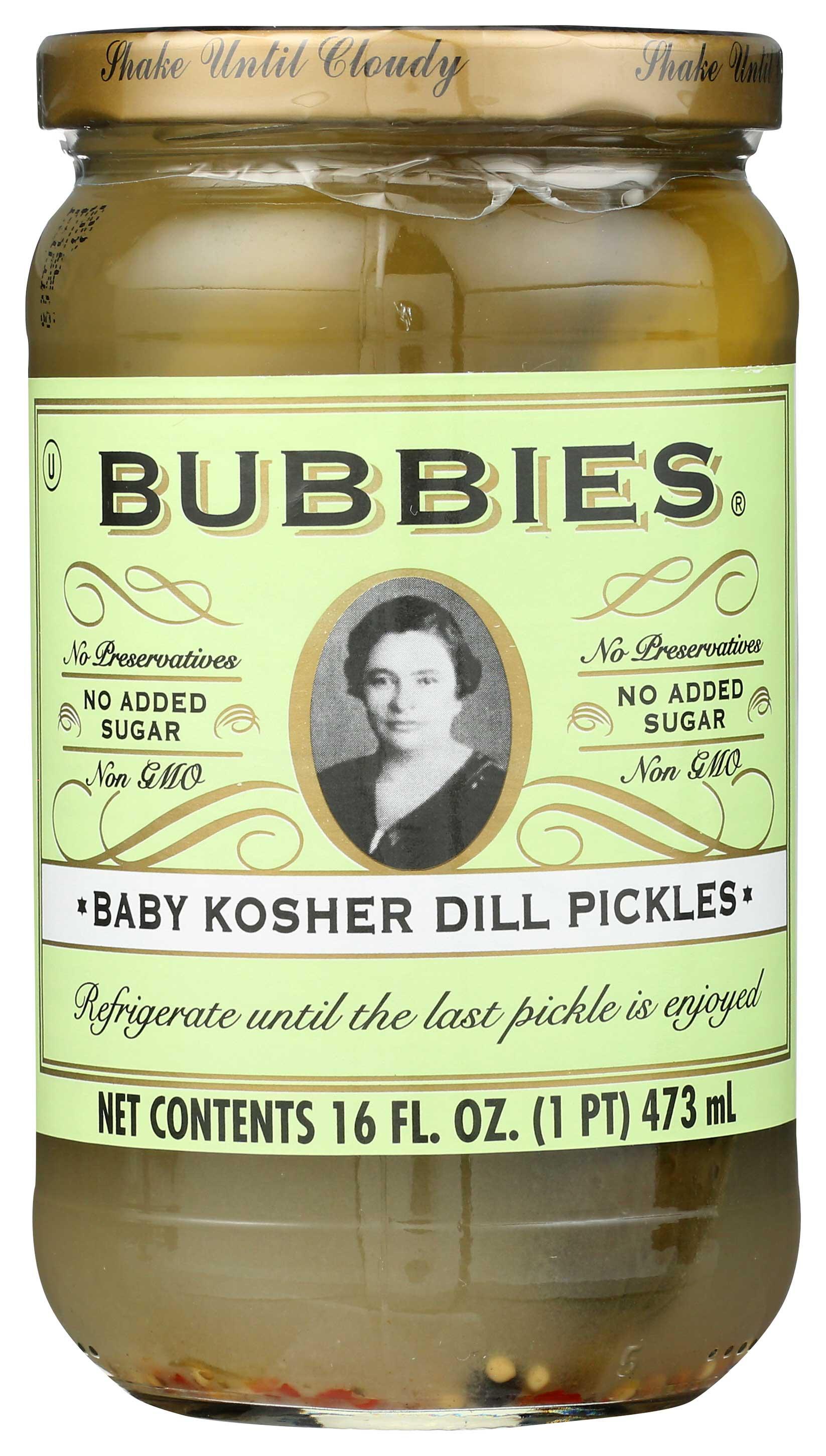 Product gallery 2417288