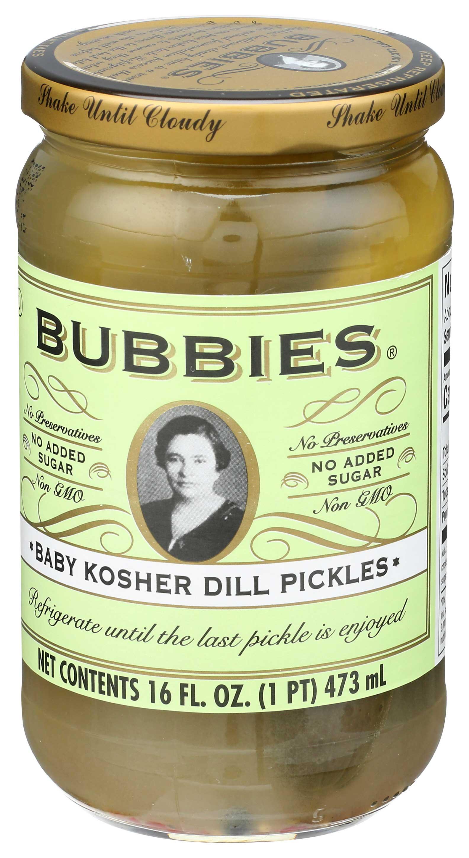 Product gallery 2417291