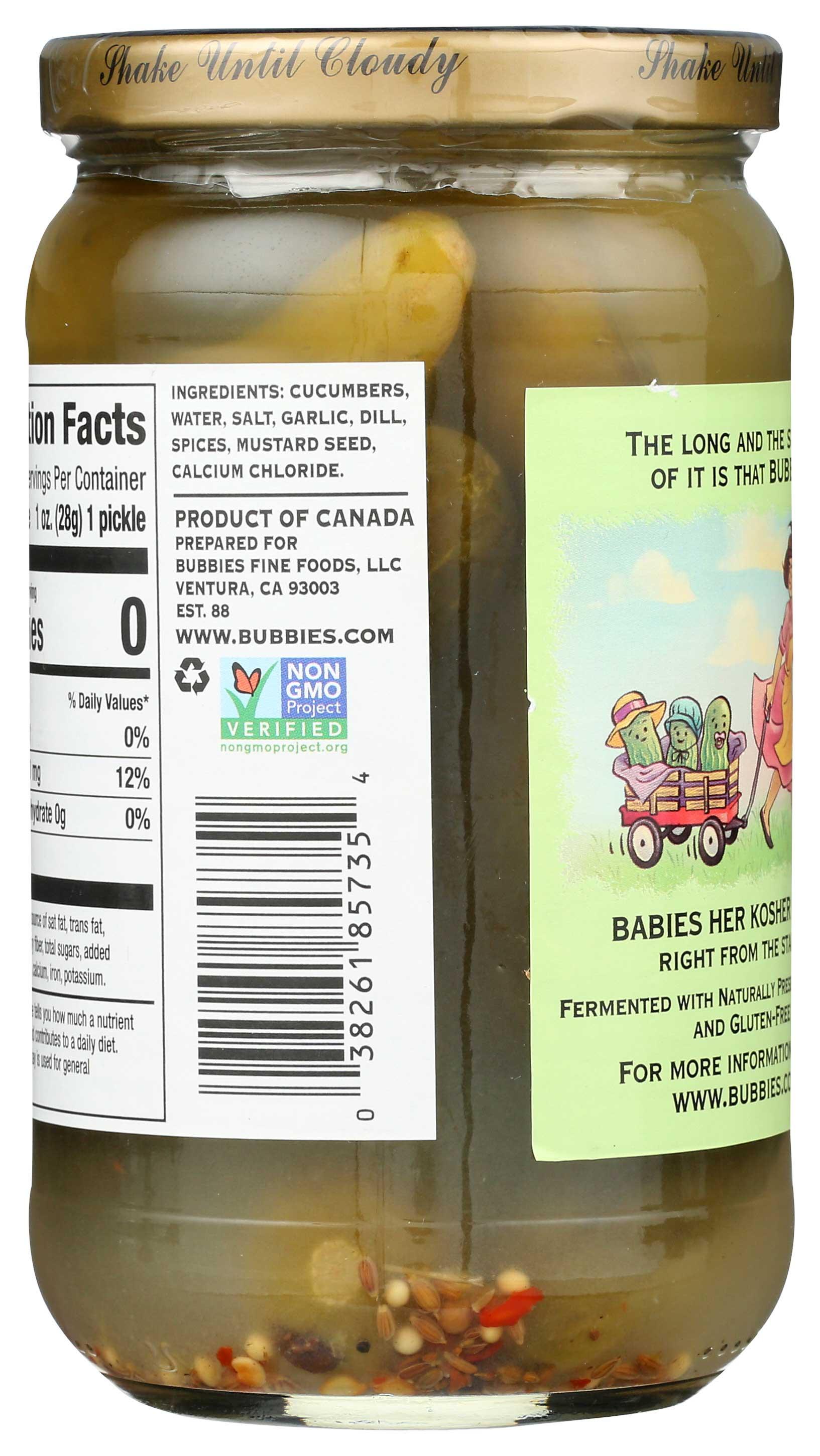 Product gallery 2417294