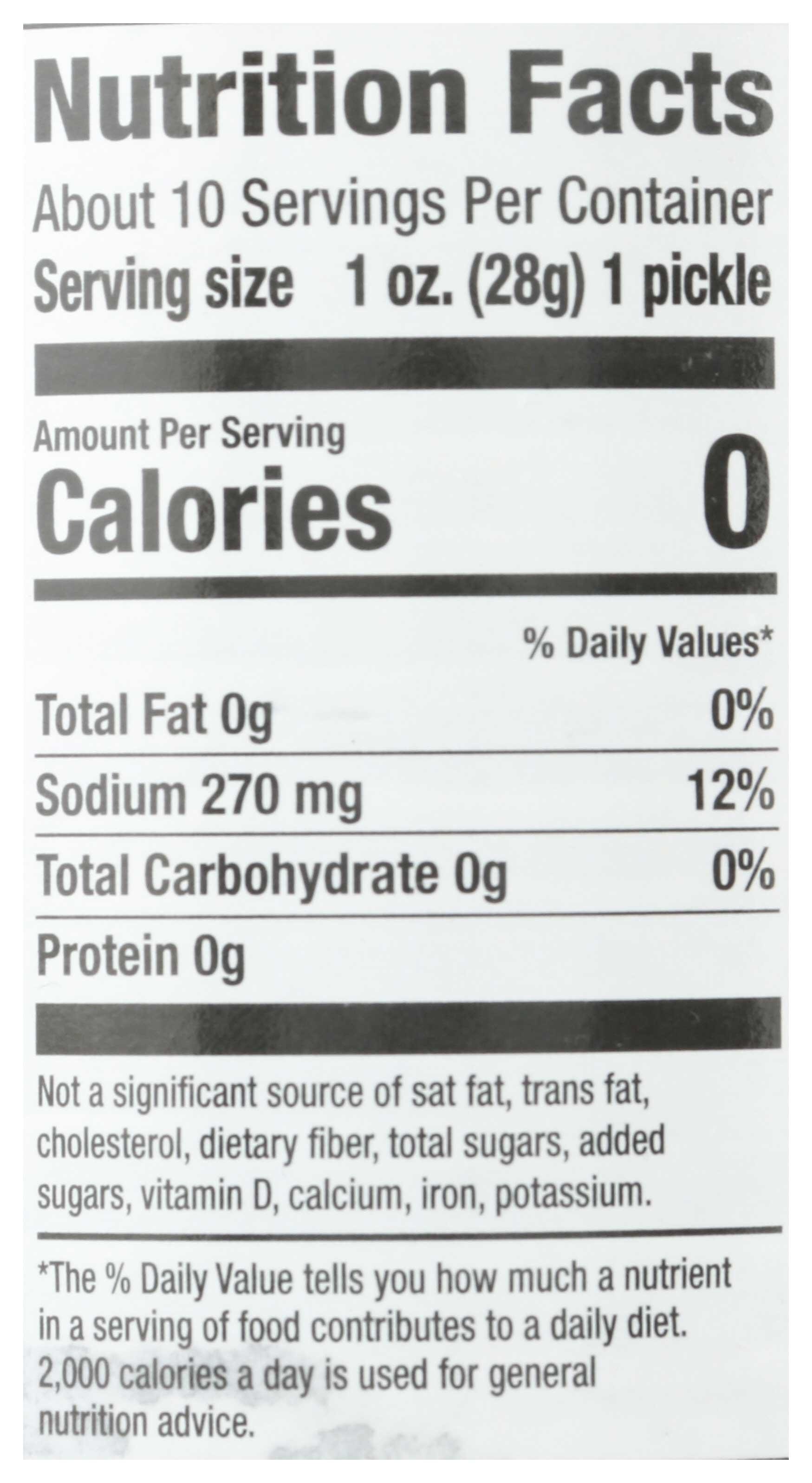 Product gallery 2417297