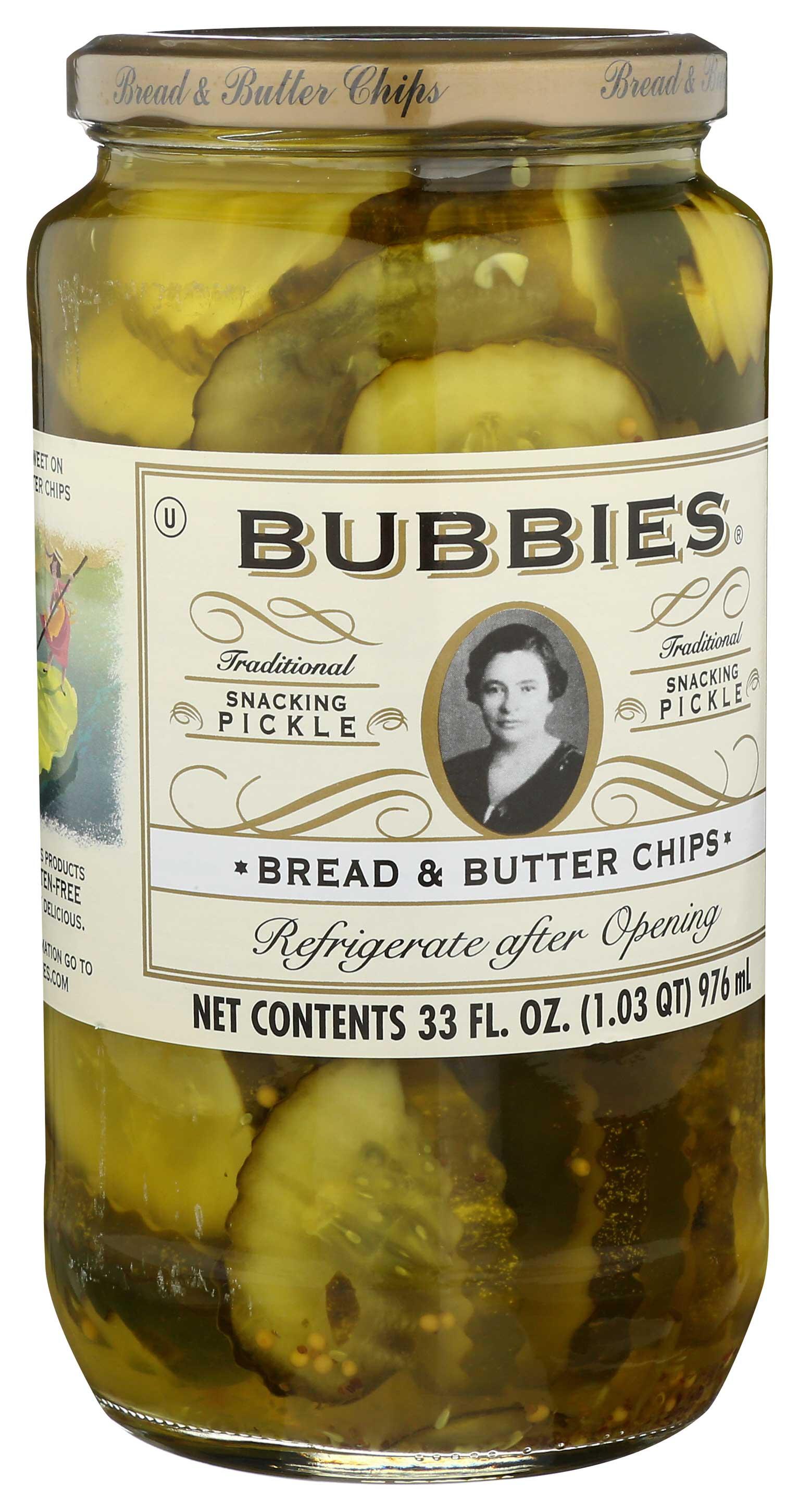 Product gallery 2417144