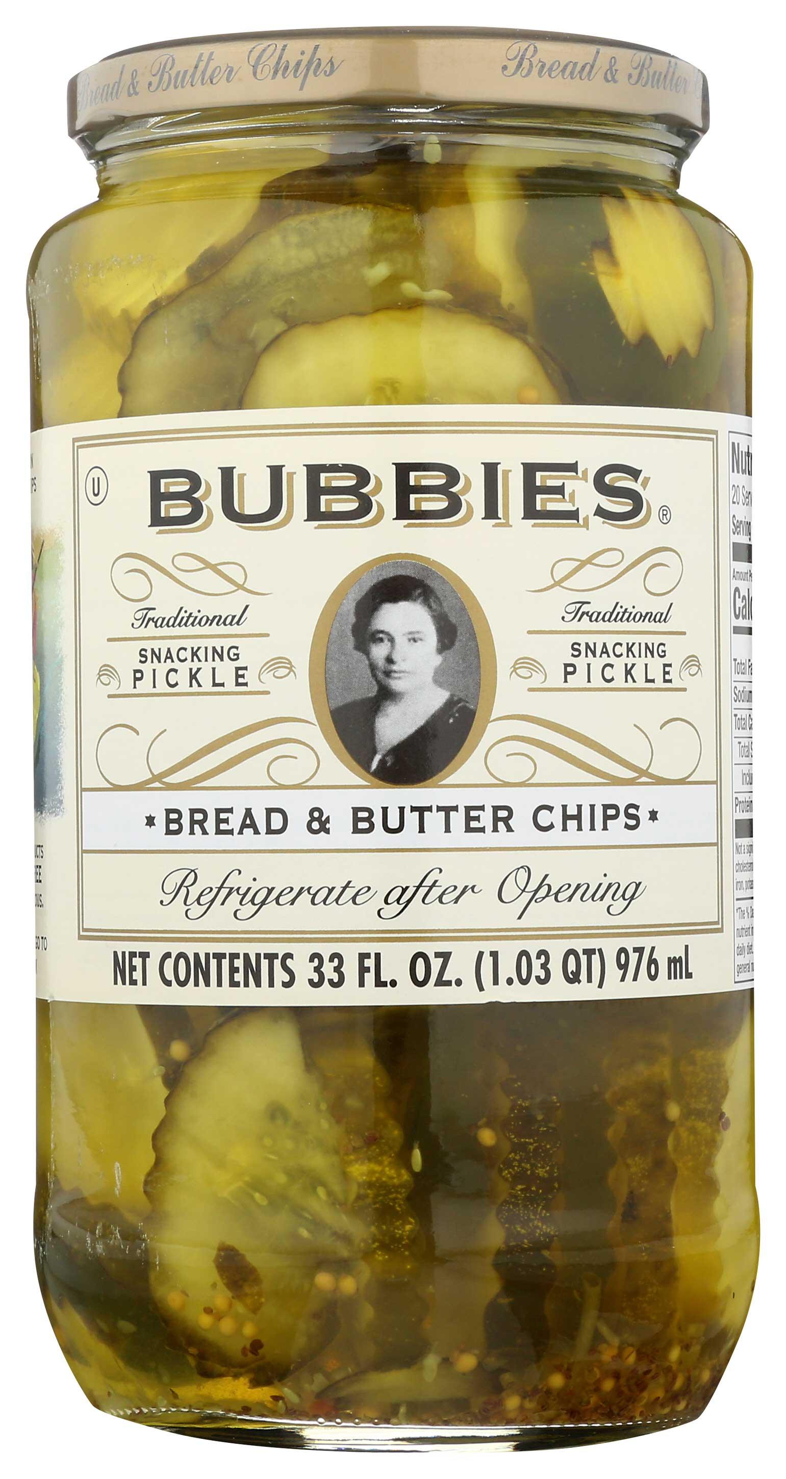 Product gallery 2417147