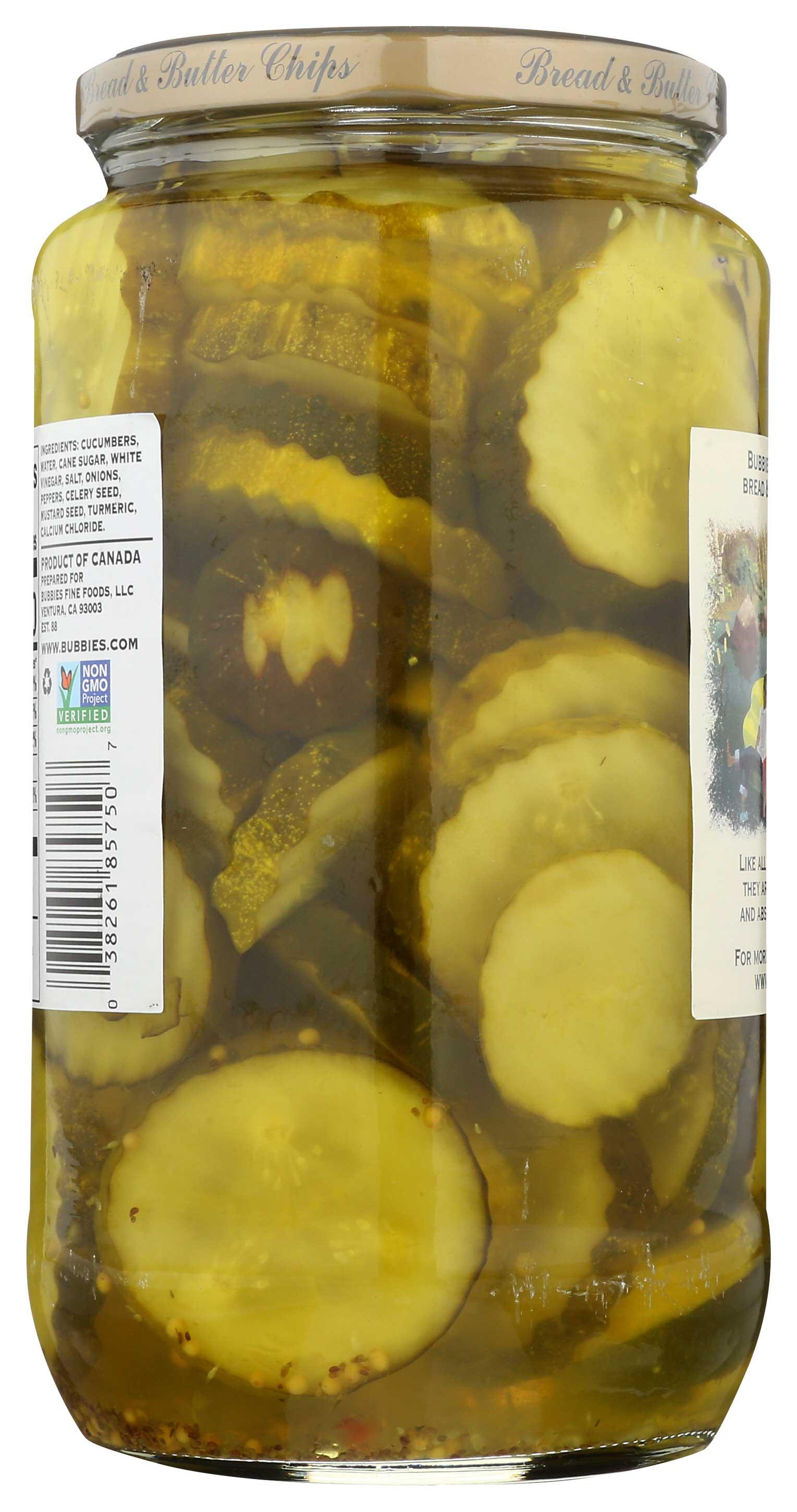 Product gallery 2417153