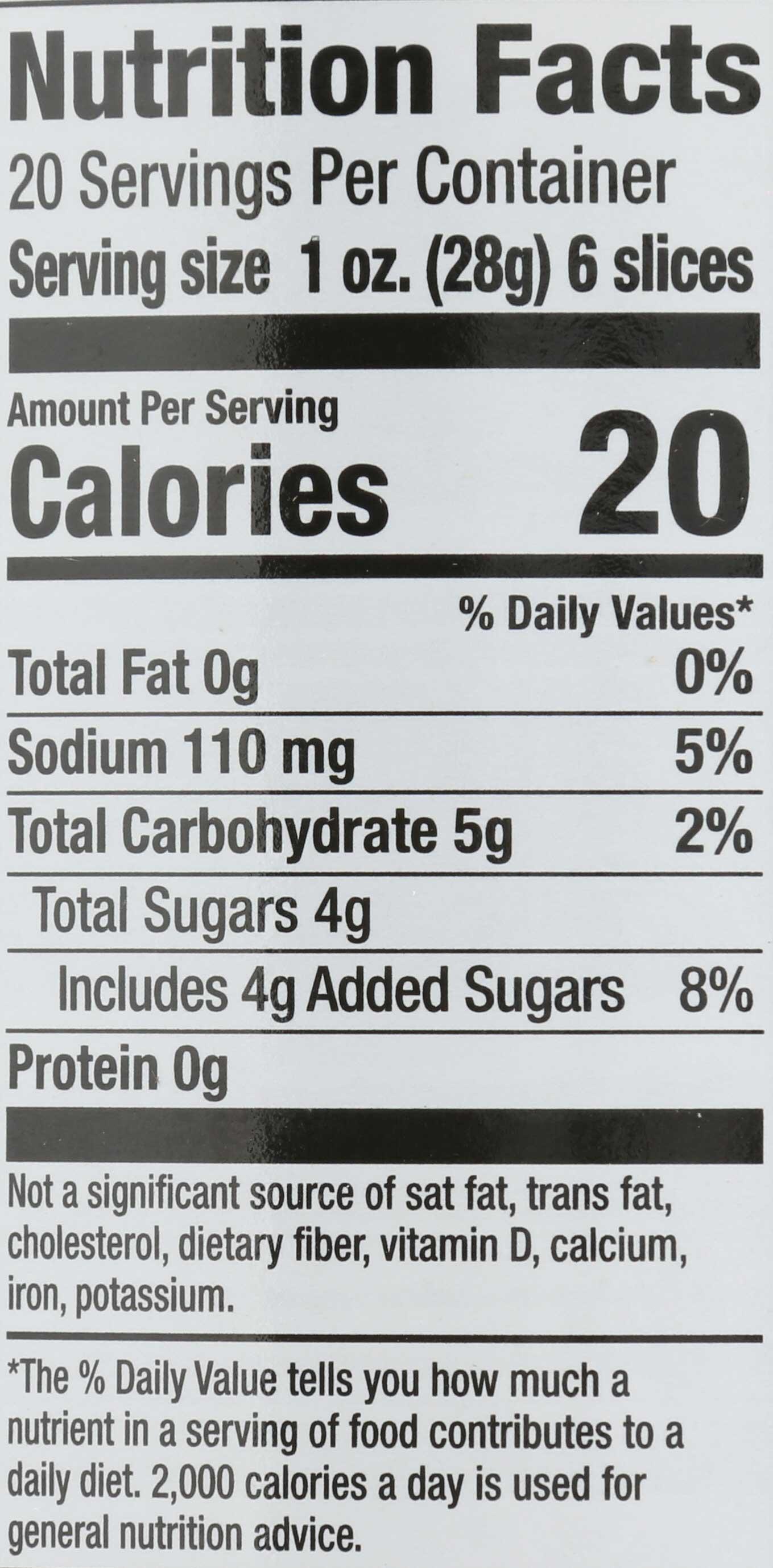 Product gallery 2417156