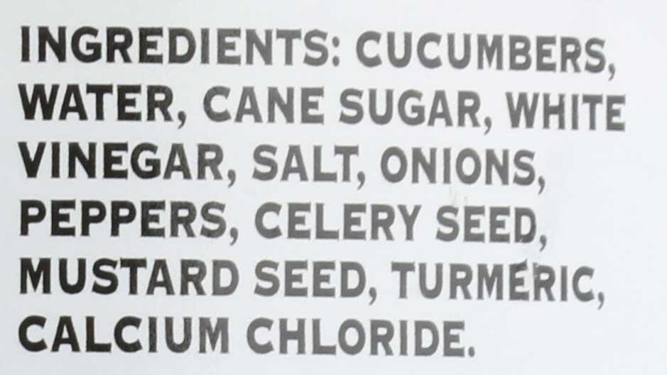 Product gallery 2417159