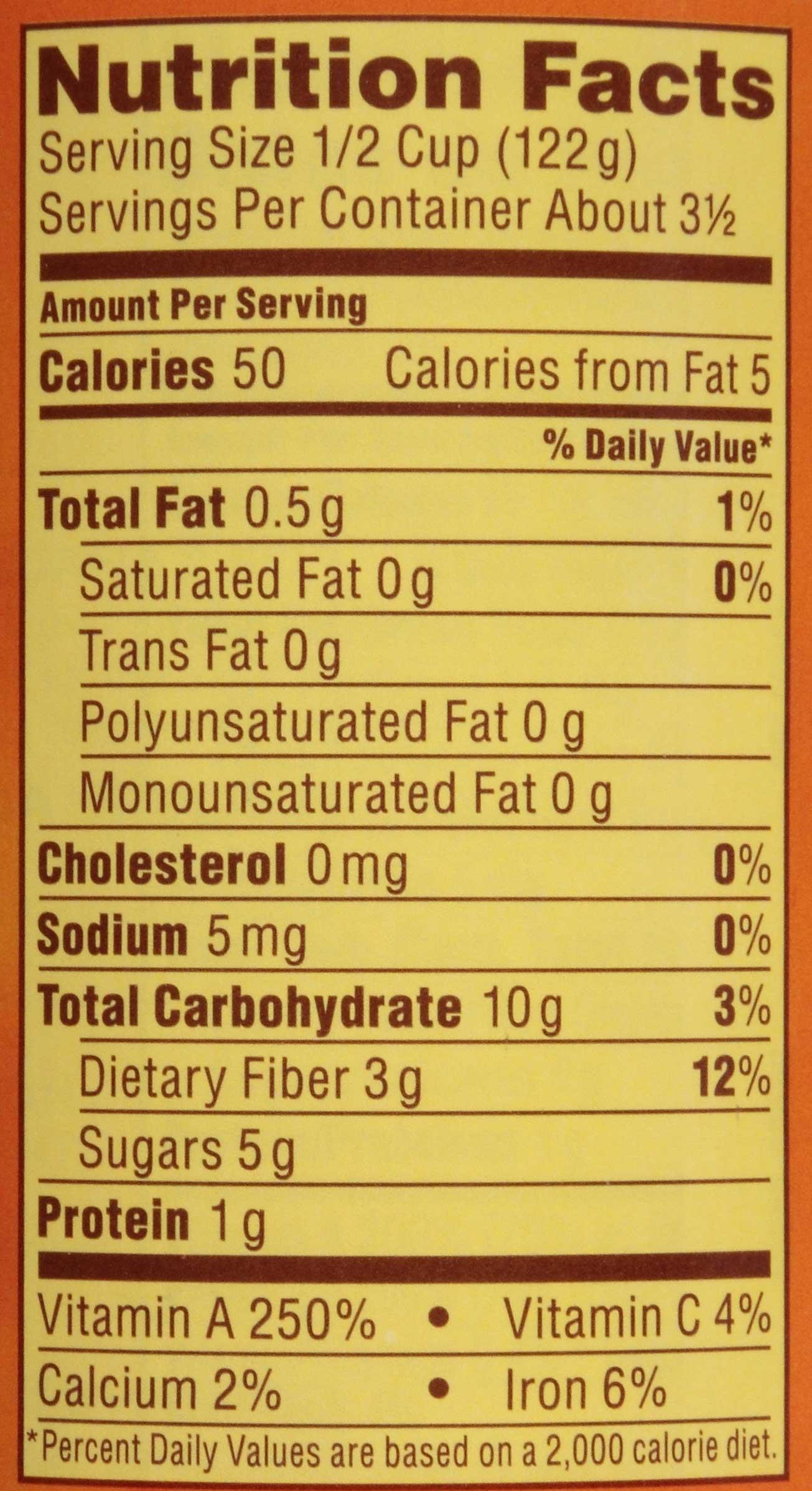 Product gallery 1723363