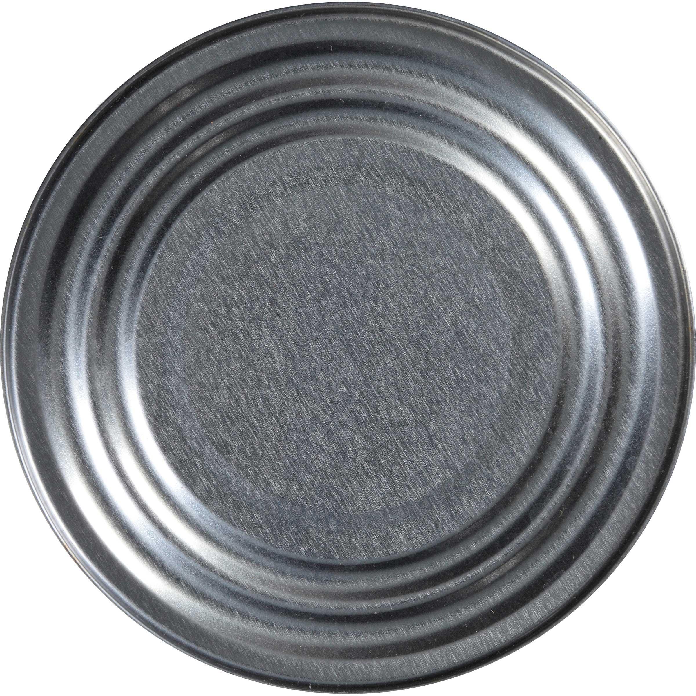 Product gallery 1547612