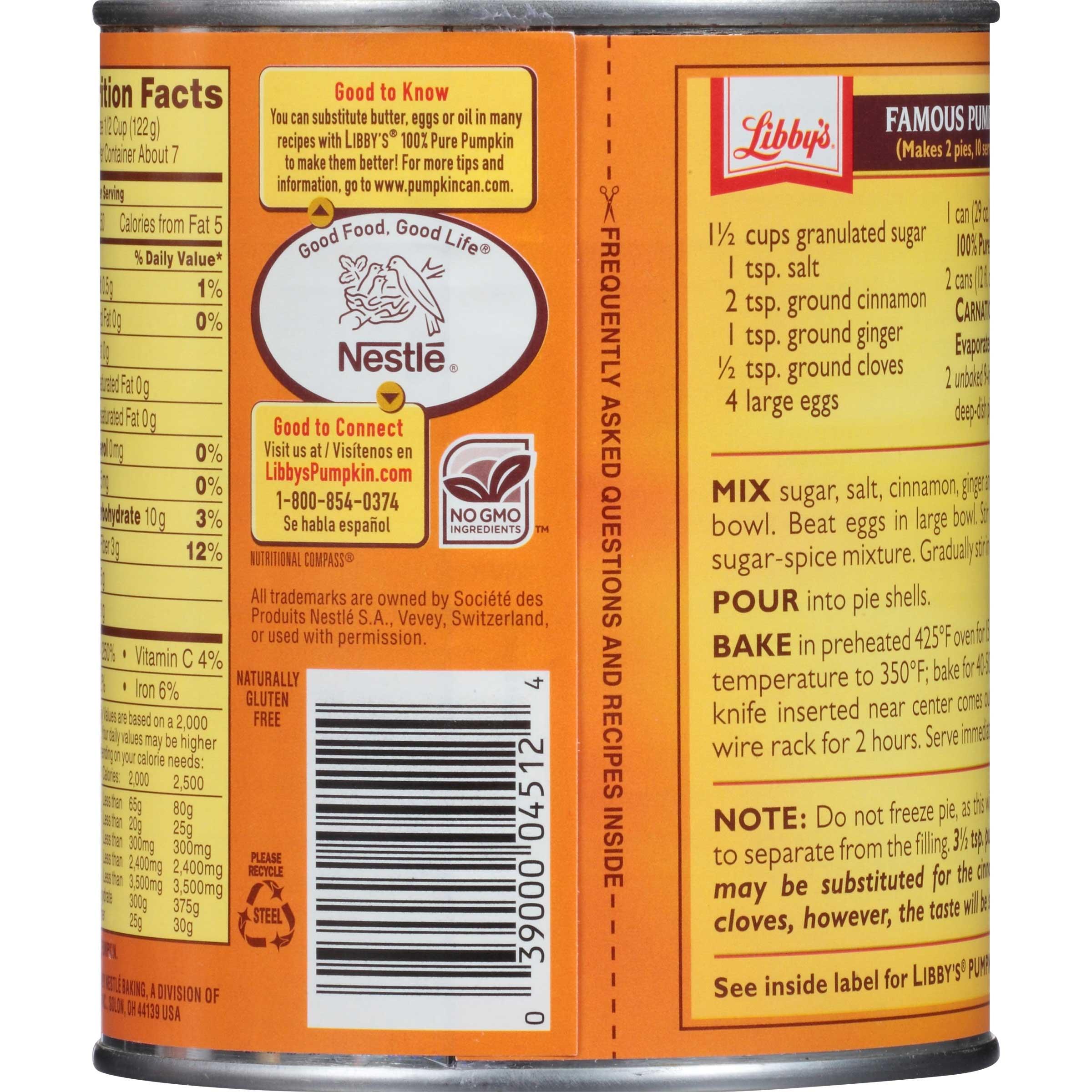 Product gallery 1547615