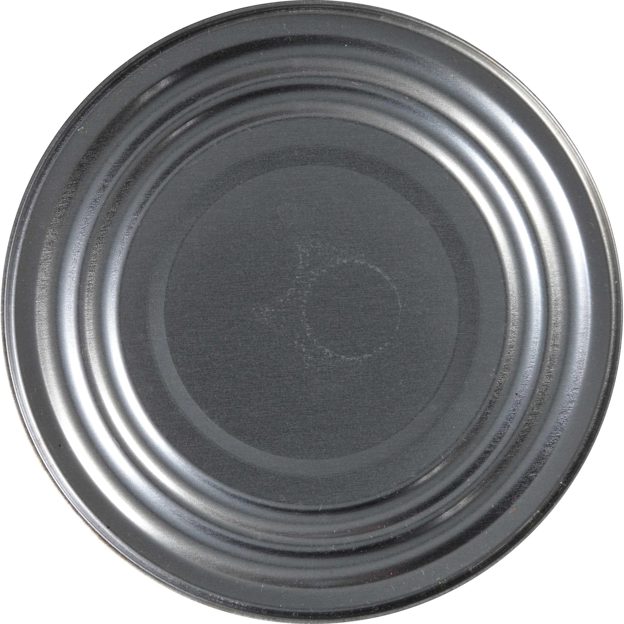 Product gallery 1547621