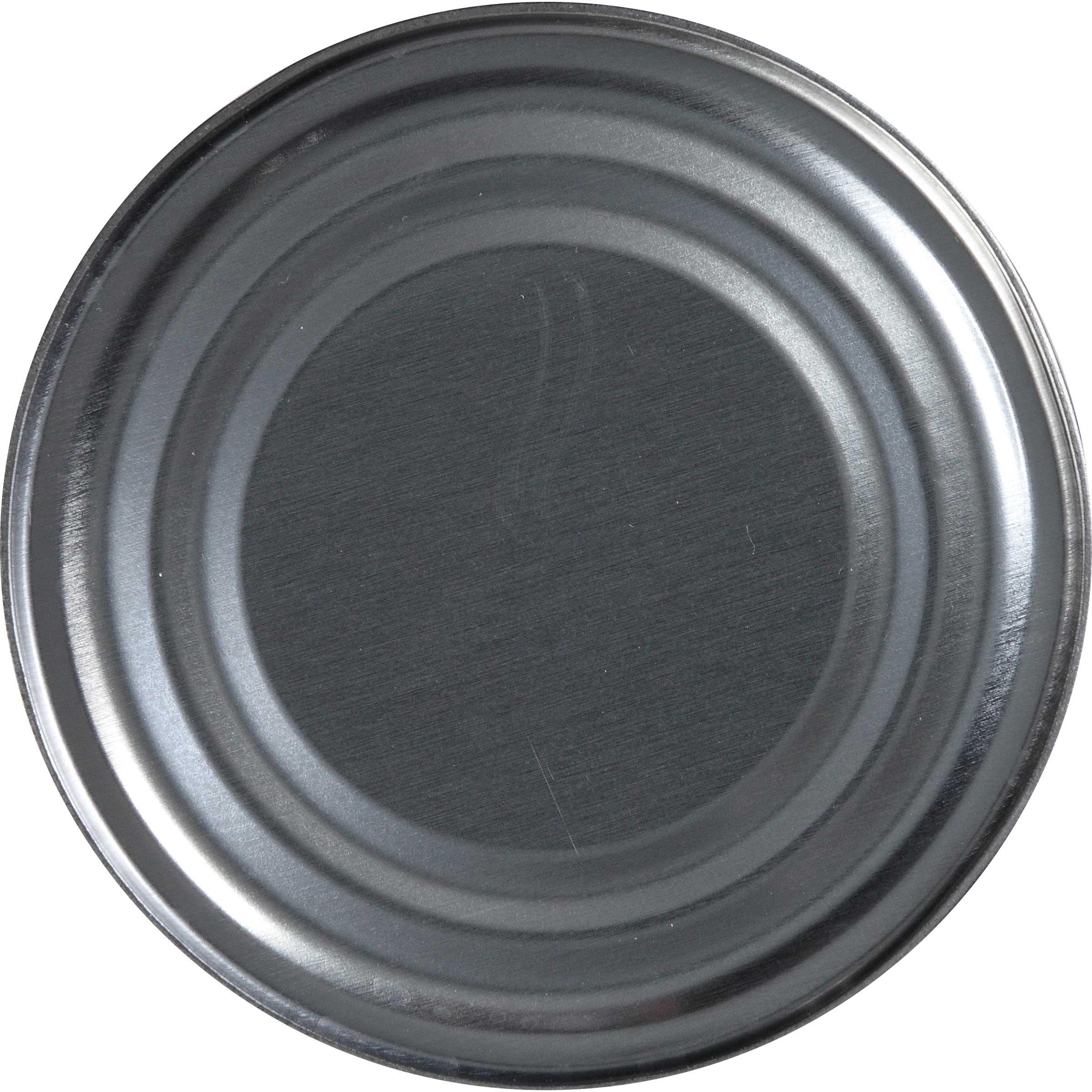 Product gallery 1723348