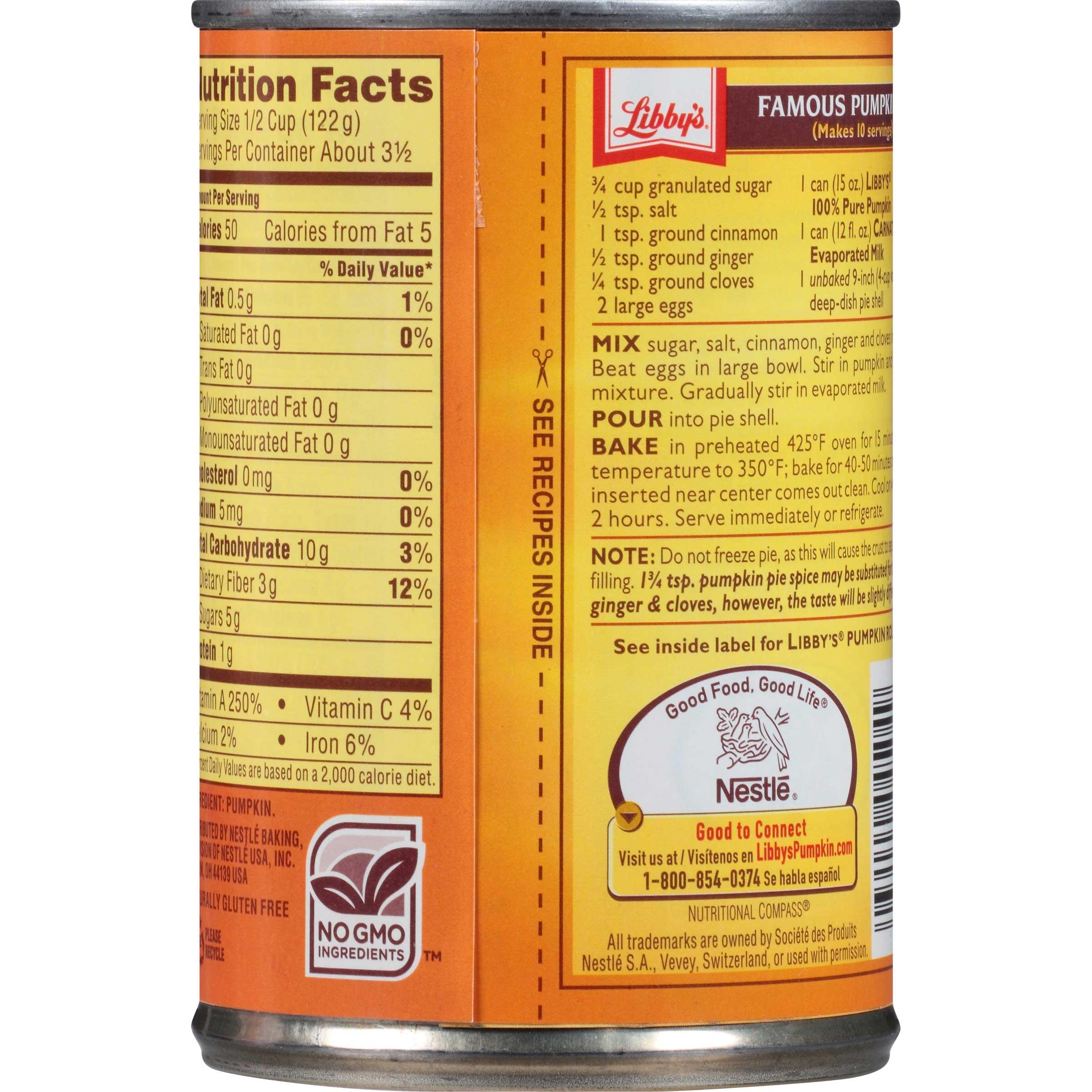 Product gallery 1723351