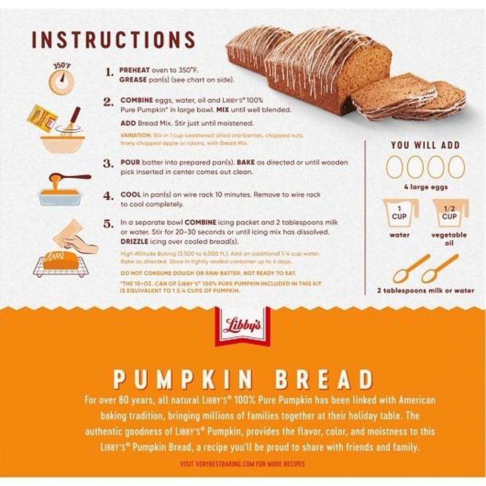 Product gallery 3776307