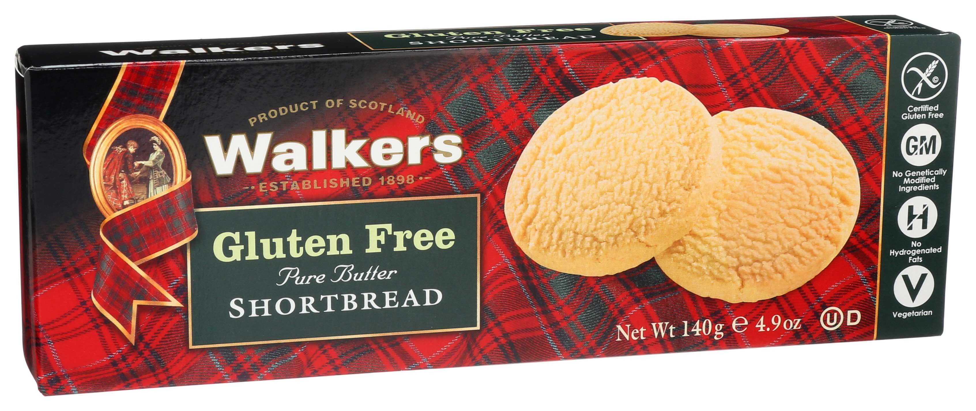 Product gallery 2318516