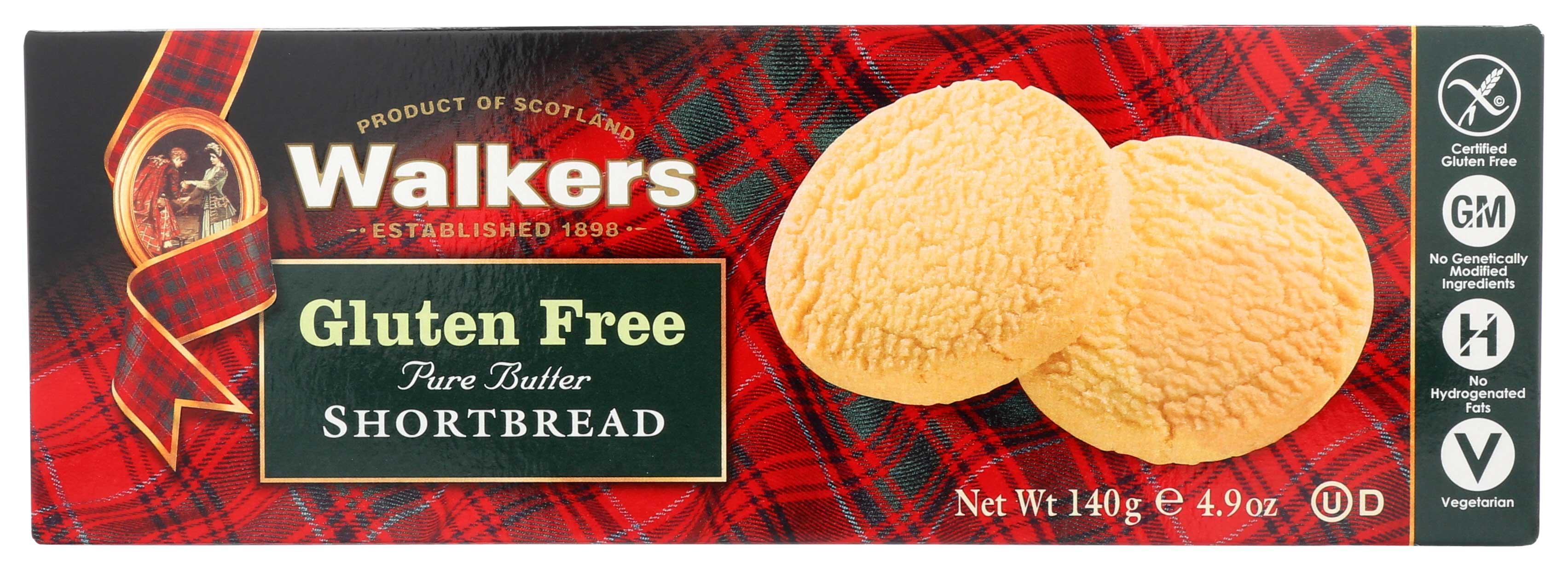 Product gallery 2318519