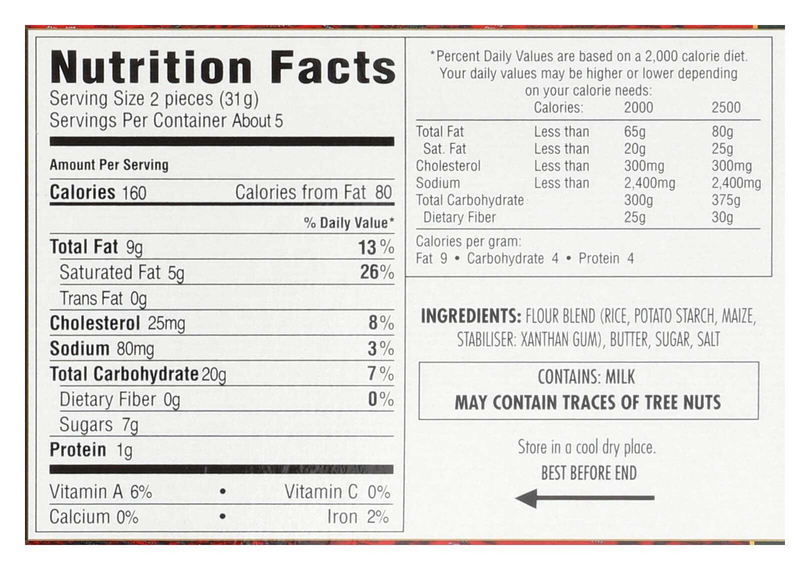 Product gallery 2318531