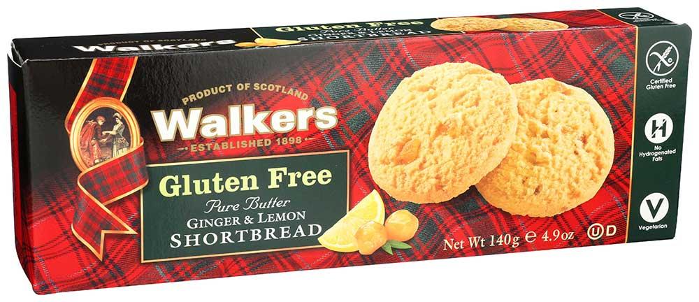 Product gallery 2316470