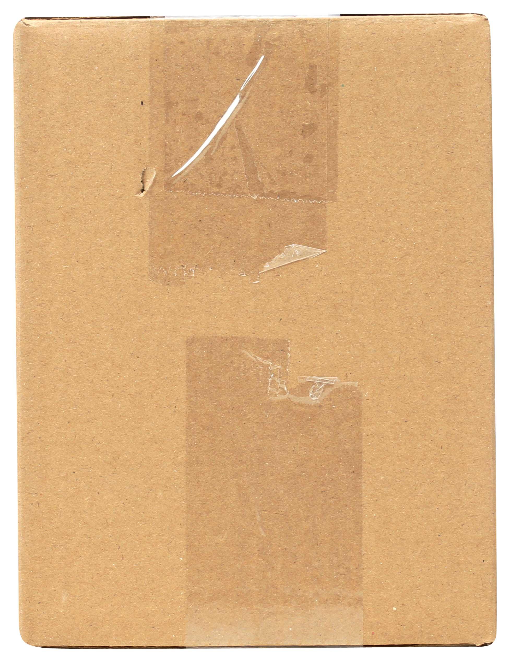 Product gallery 2316482