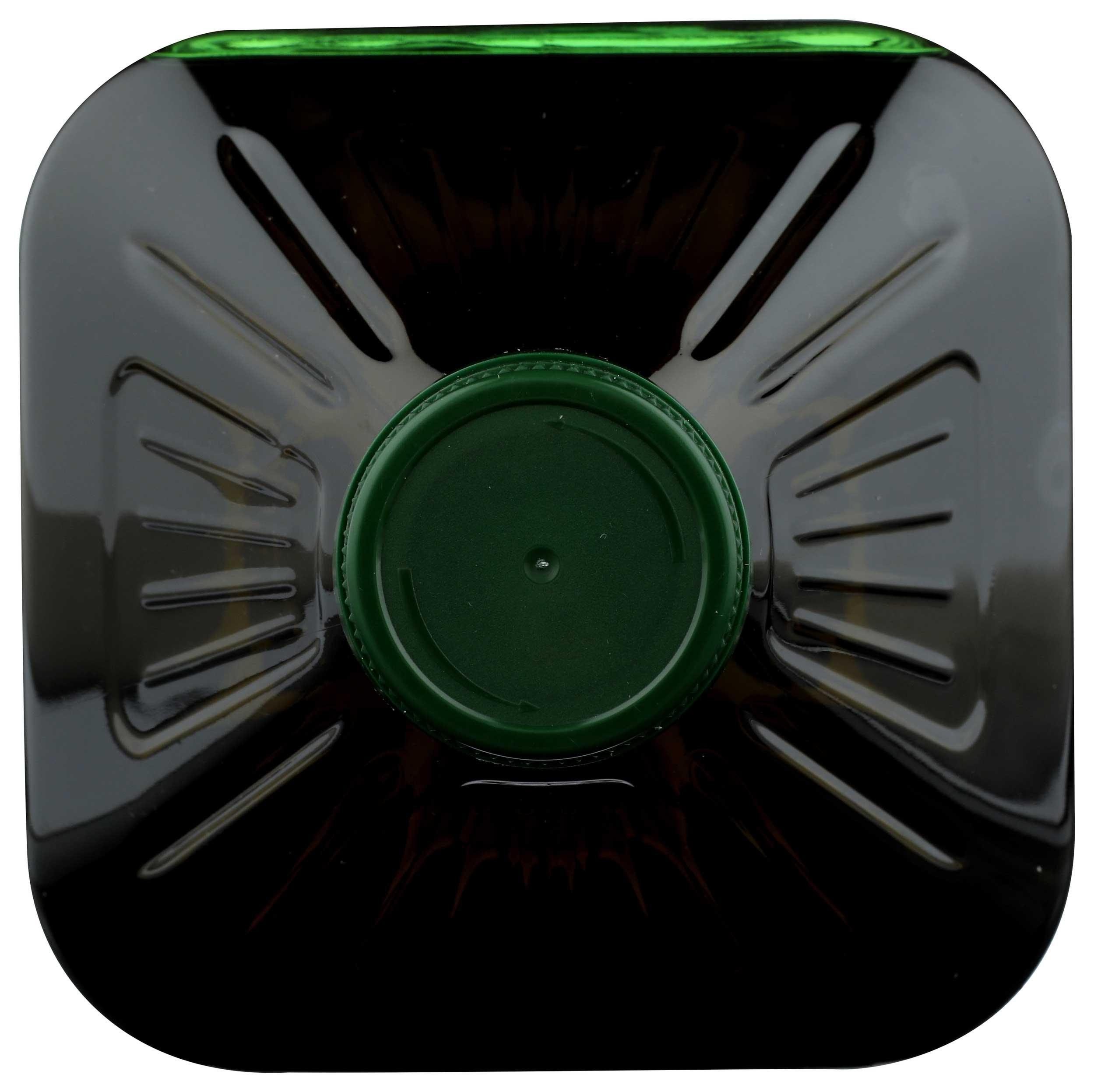 Product gallery 507403119