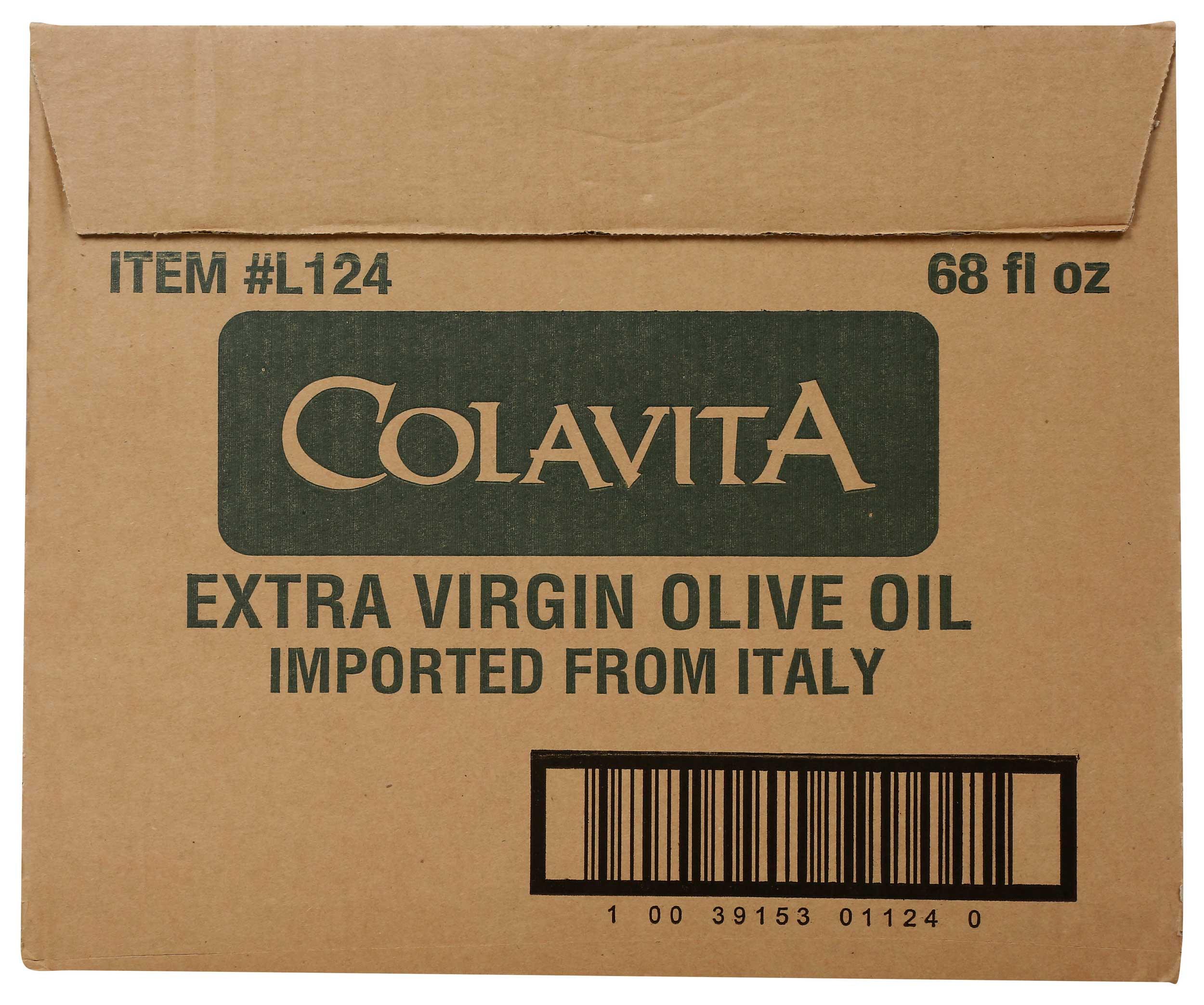 Product gallery 988962486