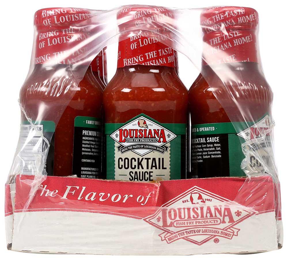 Product gallery 2347196