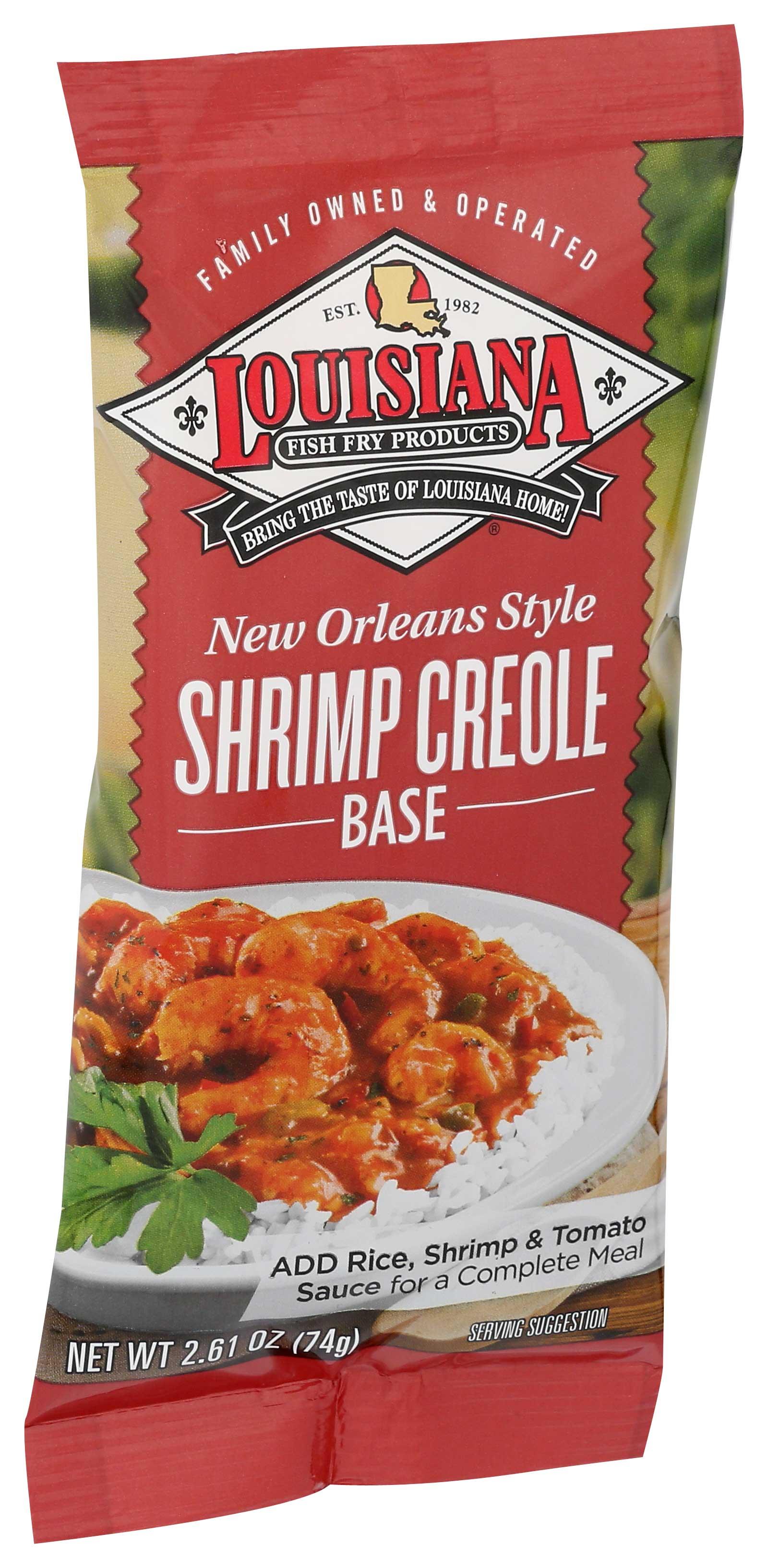 Product gallery 2347139