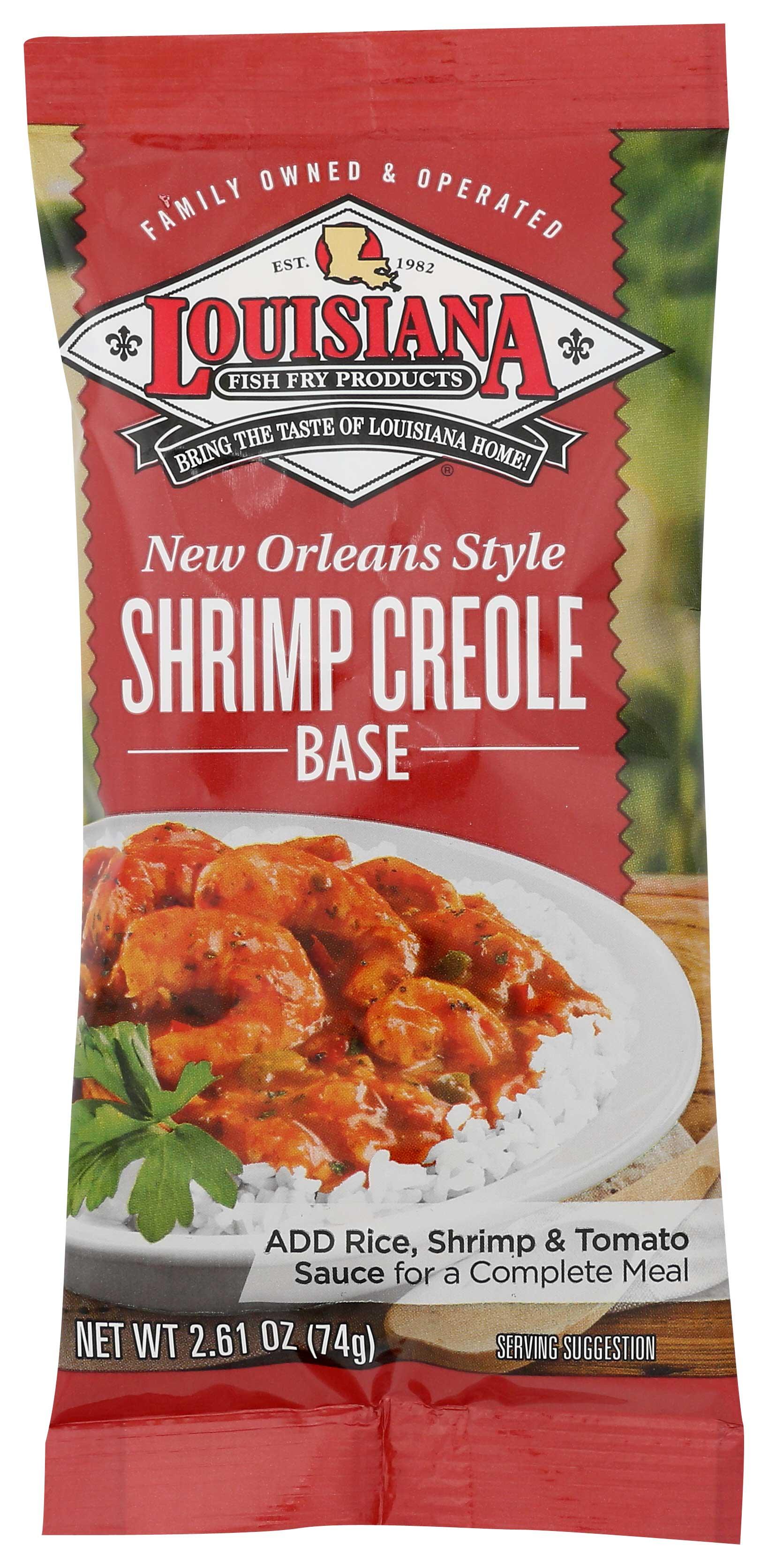 Product gallery 2347142