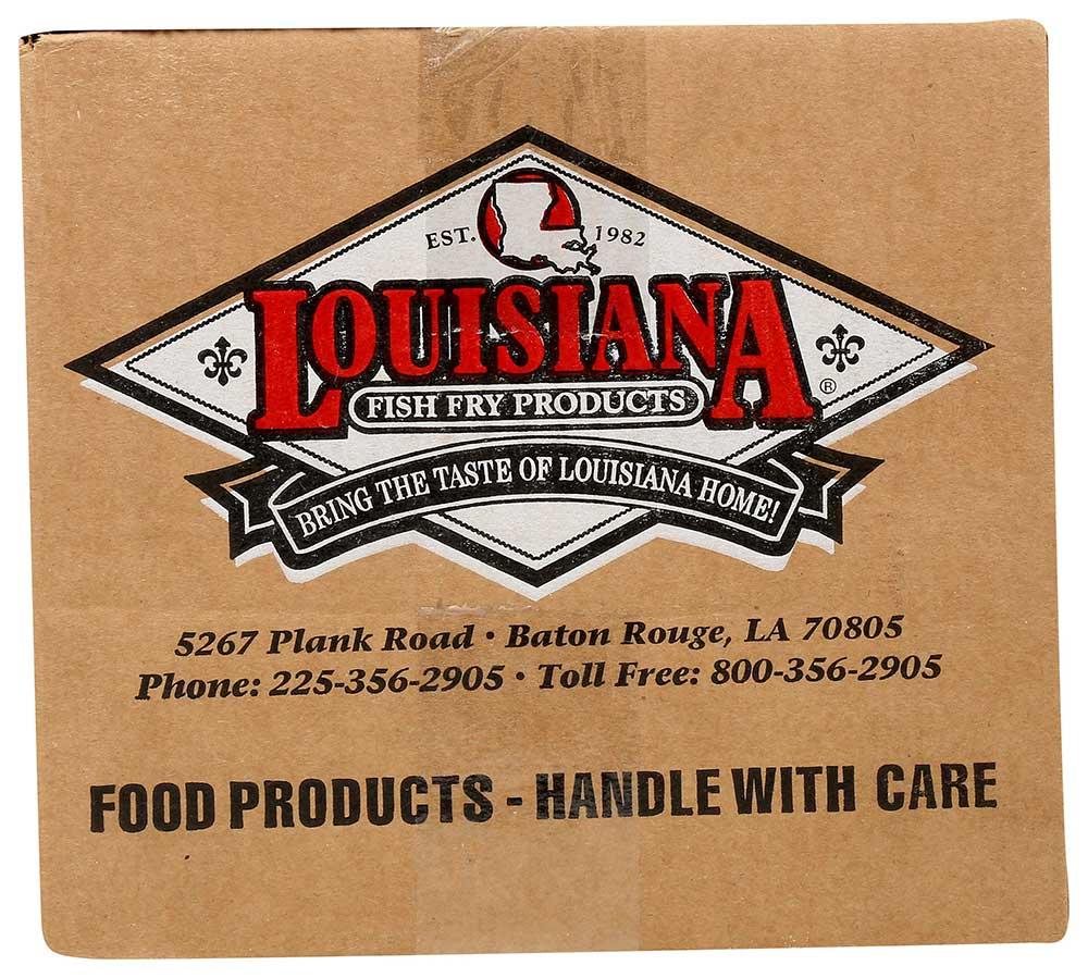 Product gallery 2347151