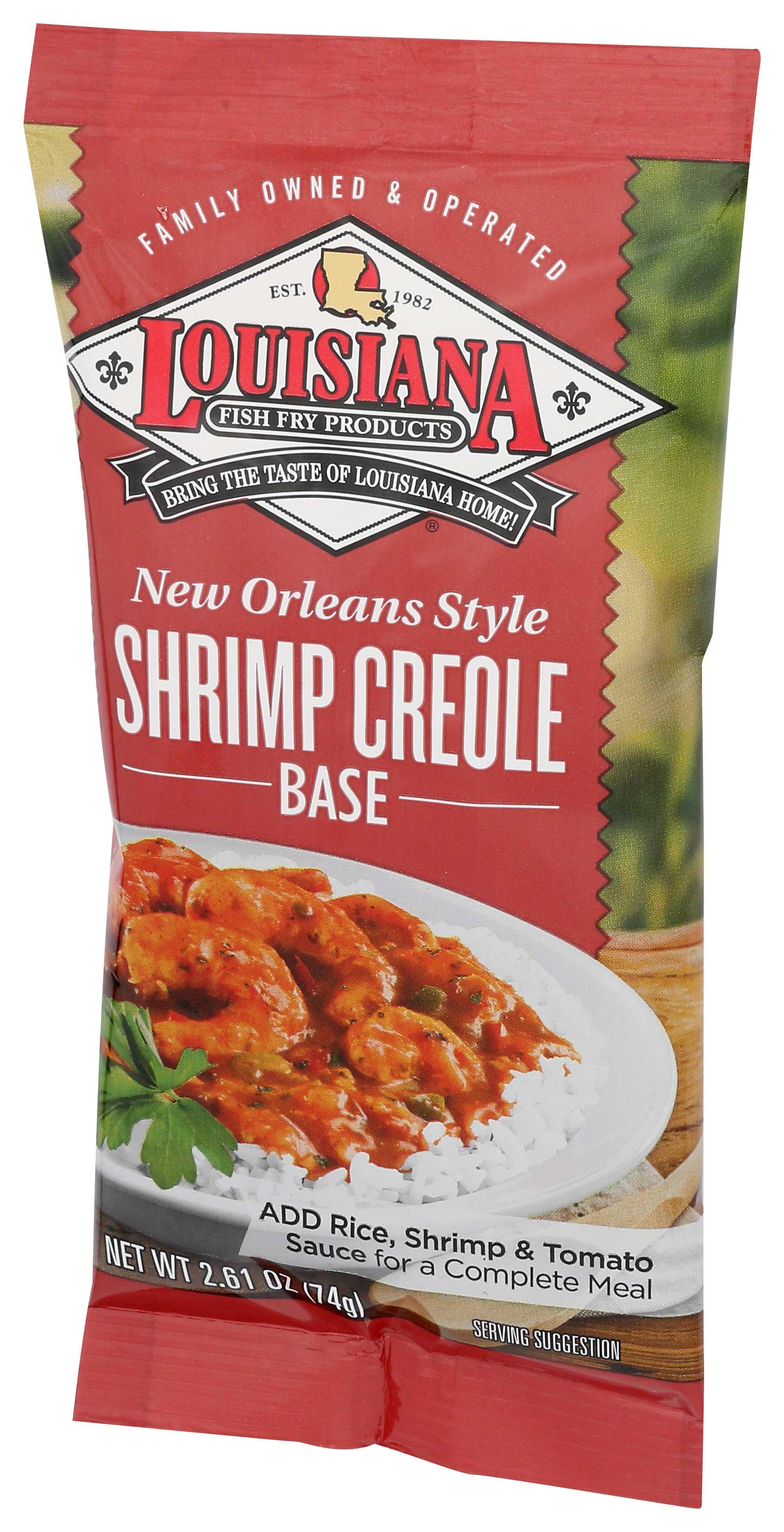 Product gallery 2347145