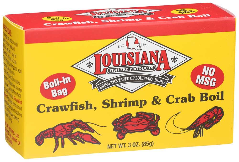 Product gallery 2347169