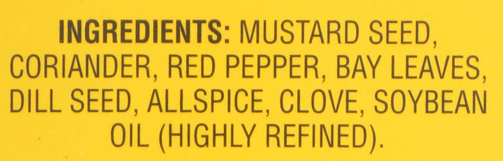 Product gallery 2347178