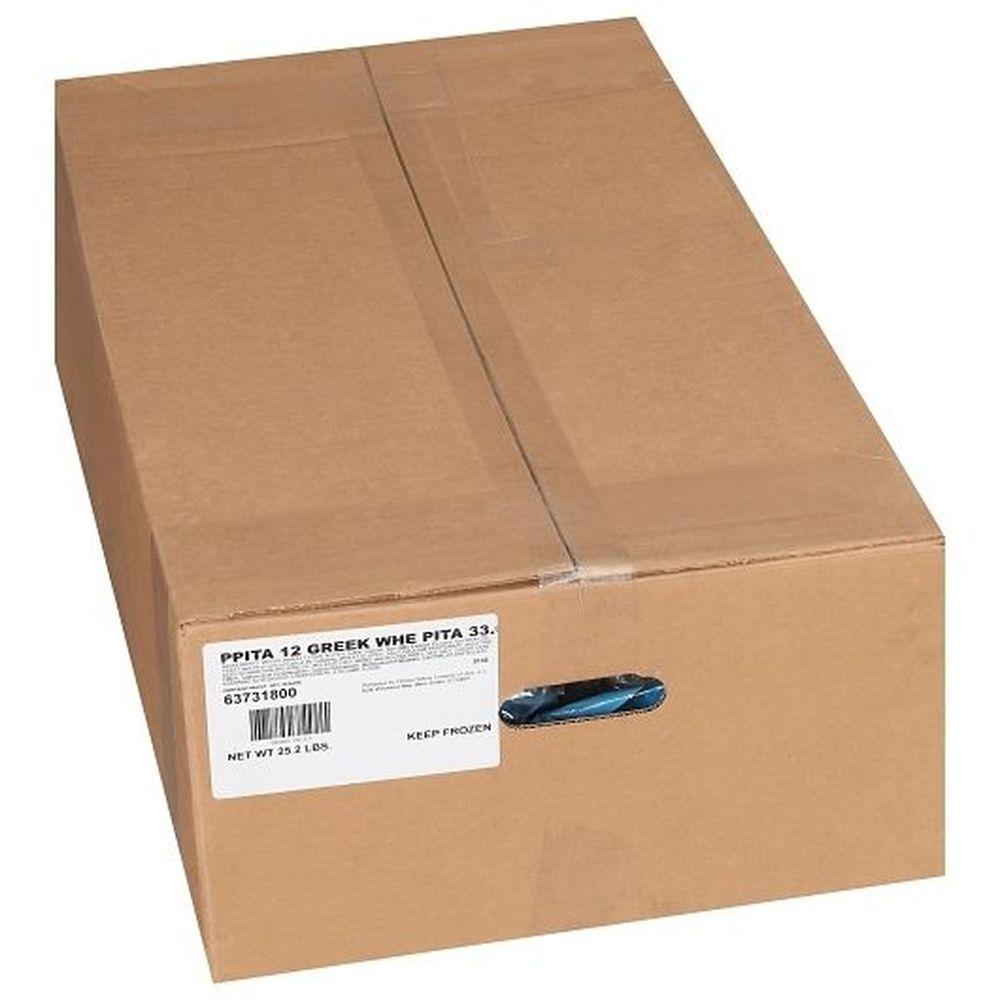 Product gallery 101312389