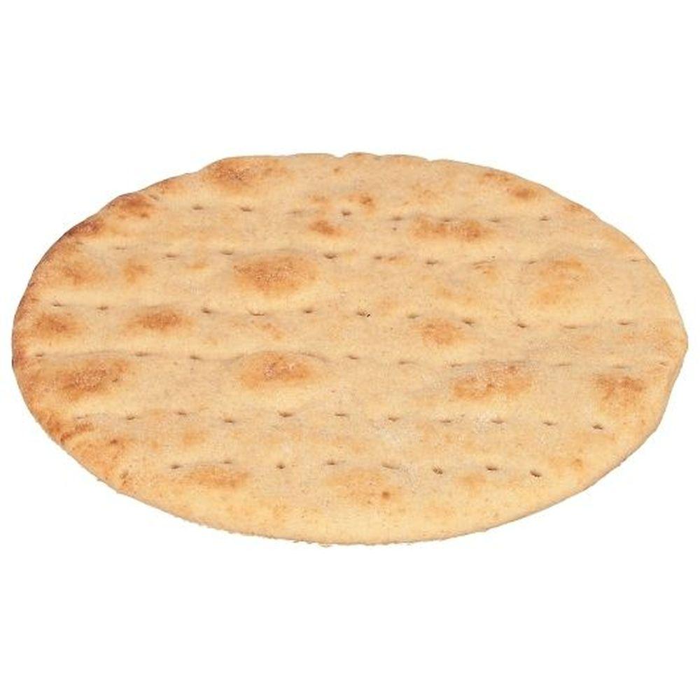 Product gallery 616995277