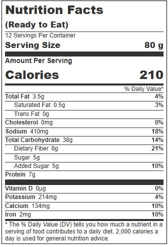 Product gallery 238825185