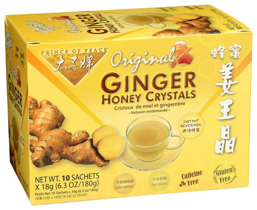 Product gallery 450455151