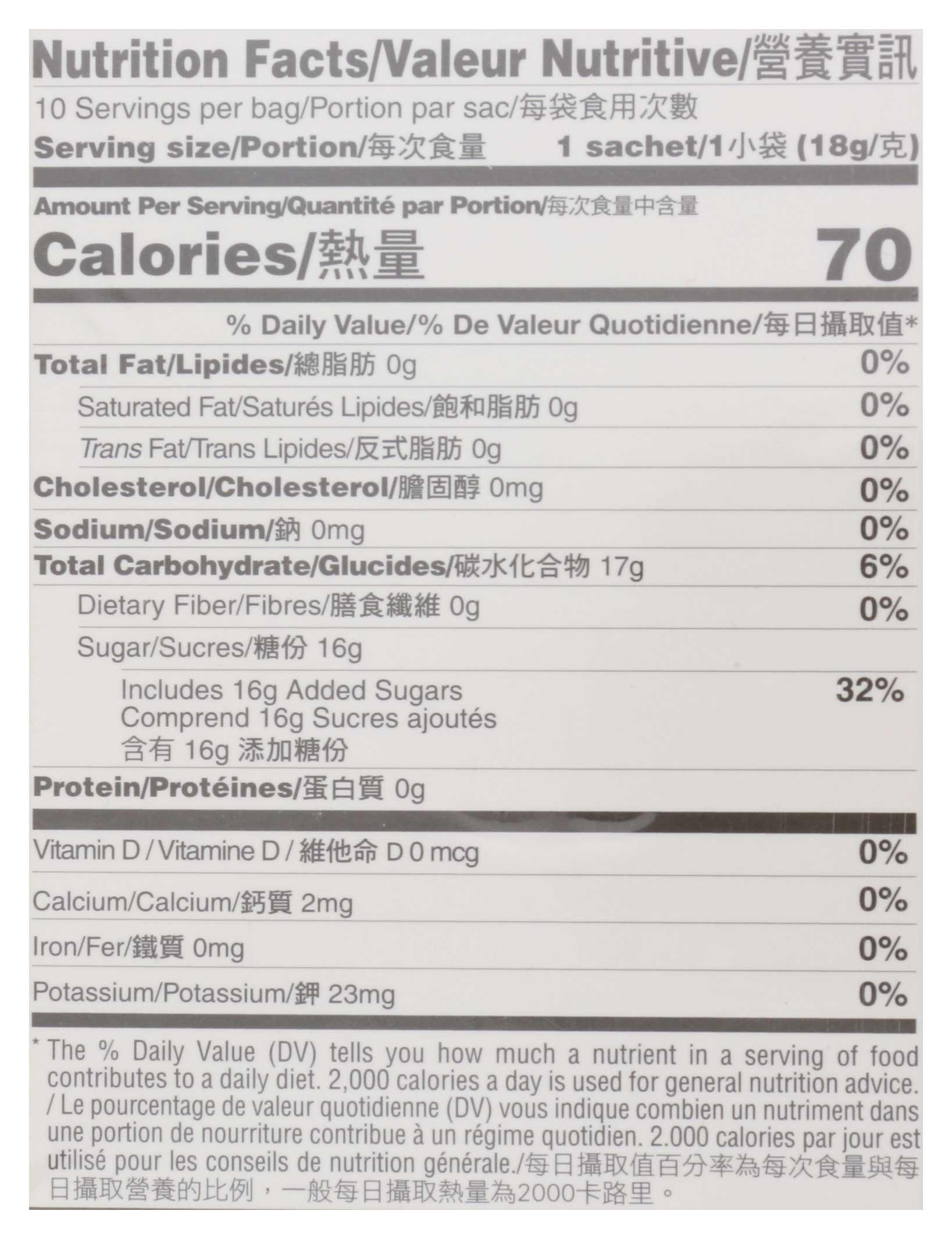 Product gallery 439562686