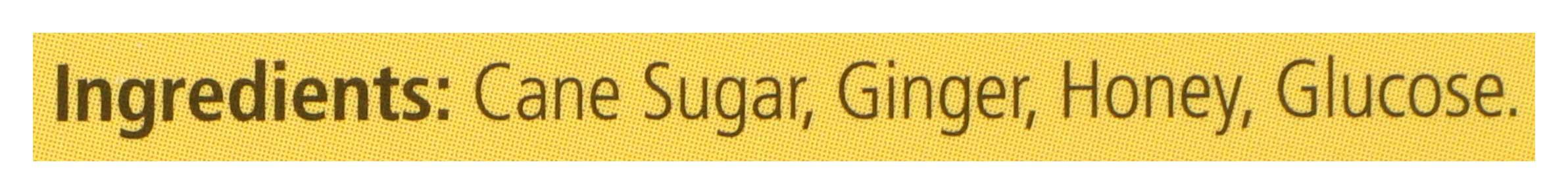 Product gallery 814560489