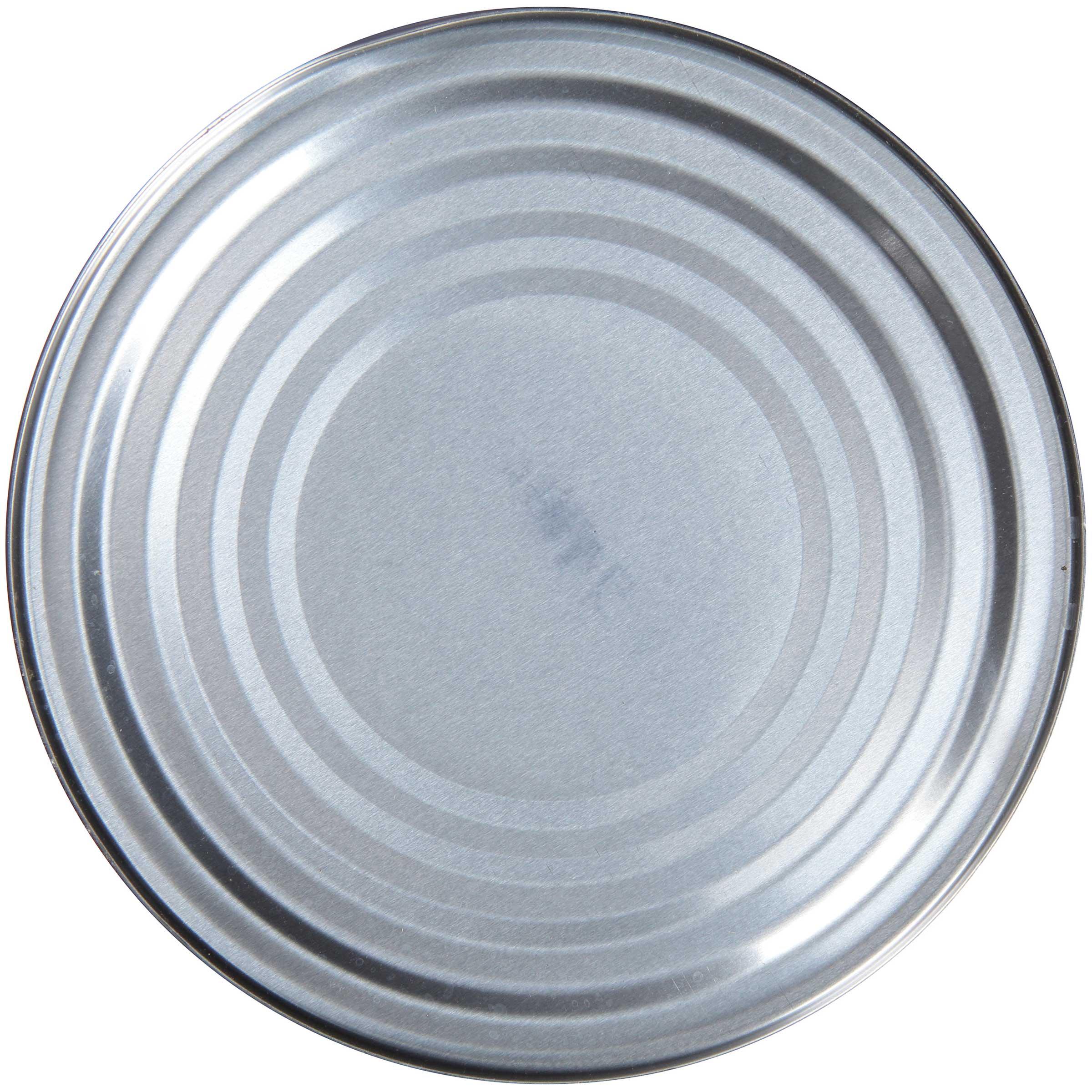 Product gallery 1354224