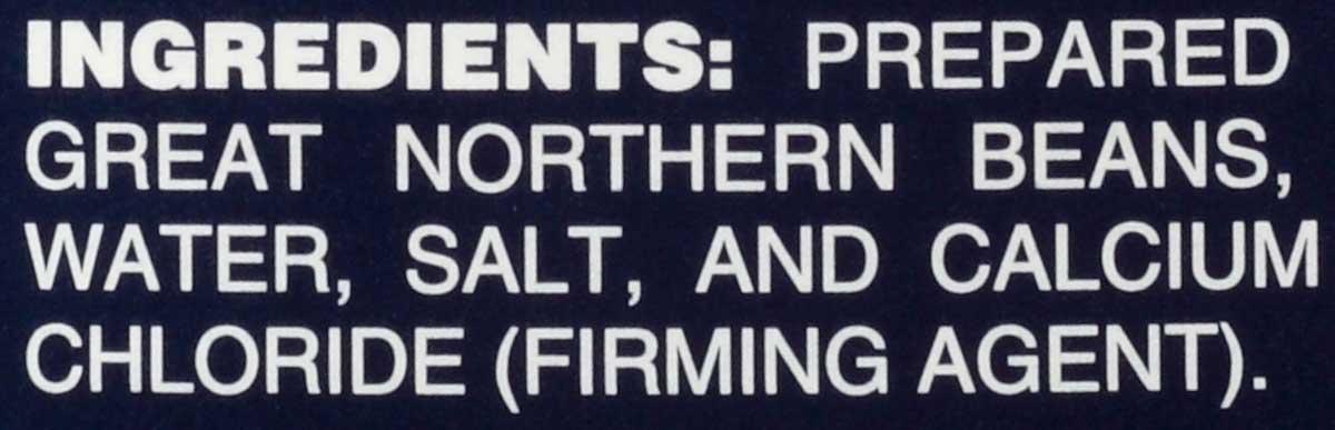 Product gallery 1325928