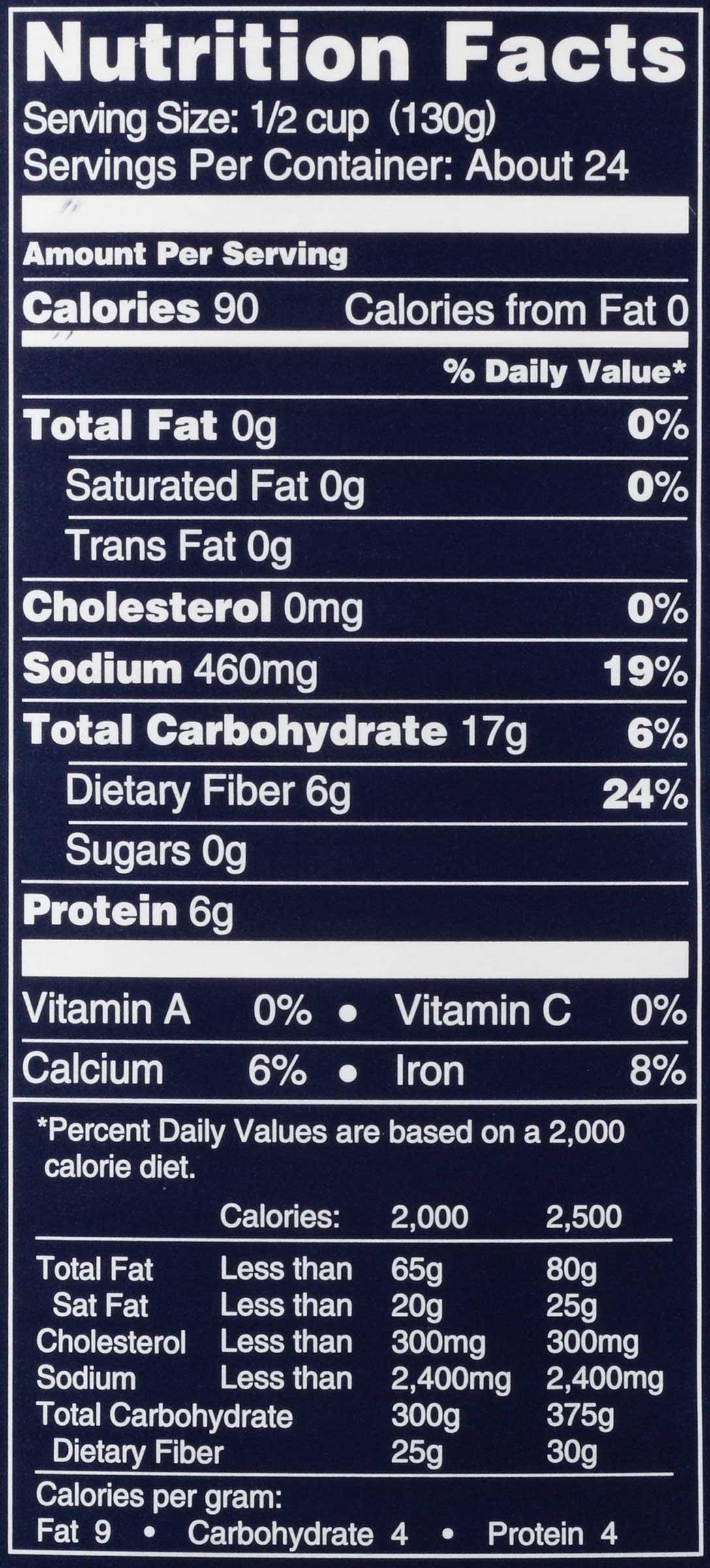 Product gallery 1325931