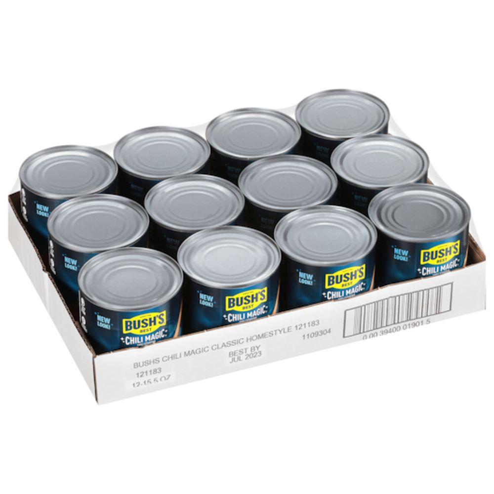 Product gallery 3129840