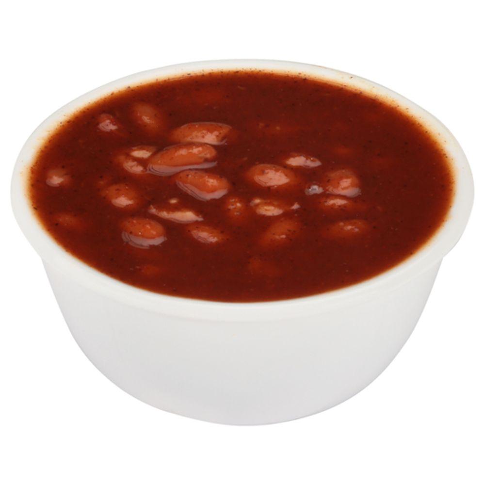 Product gallery 3134253