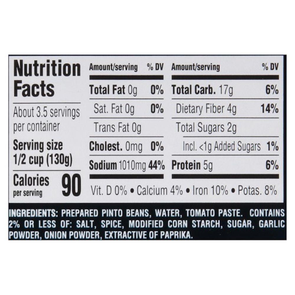 Product gallery 3129855