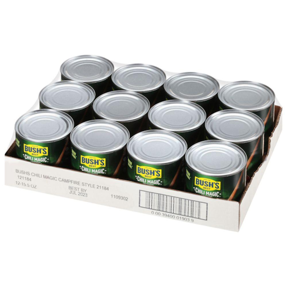 Product gallery 3129891